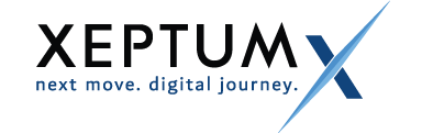 Xeptum_Logo