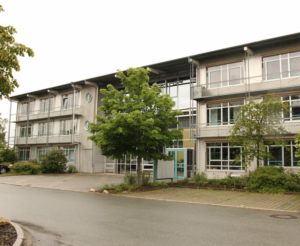2013