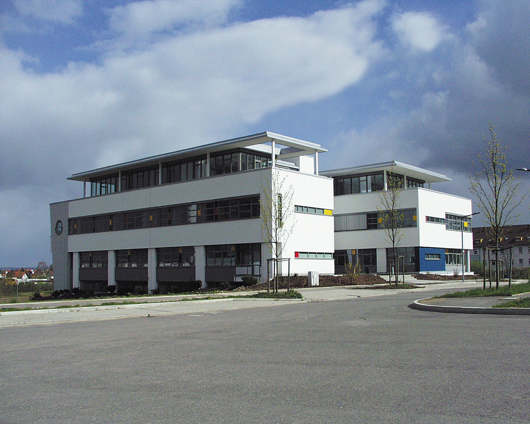 2006