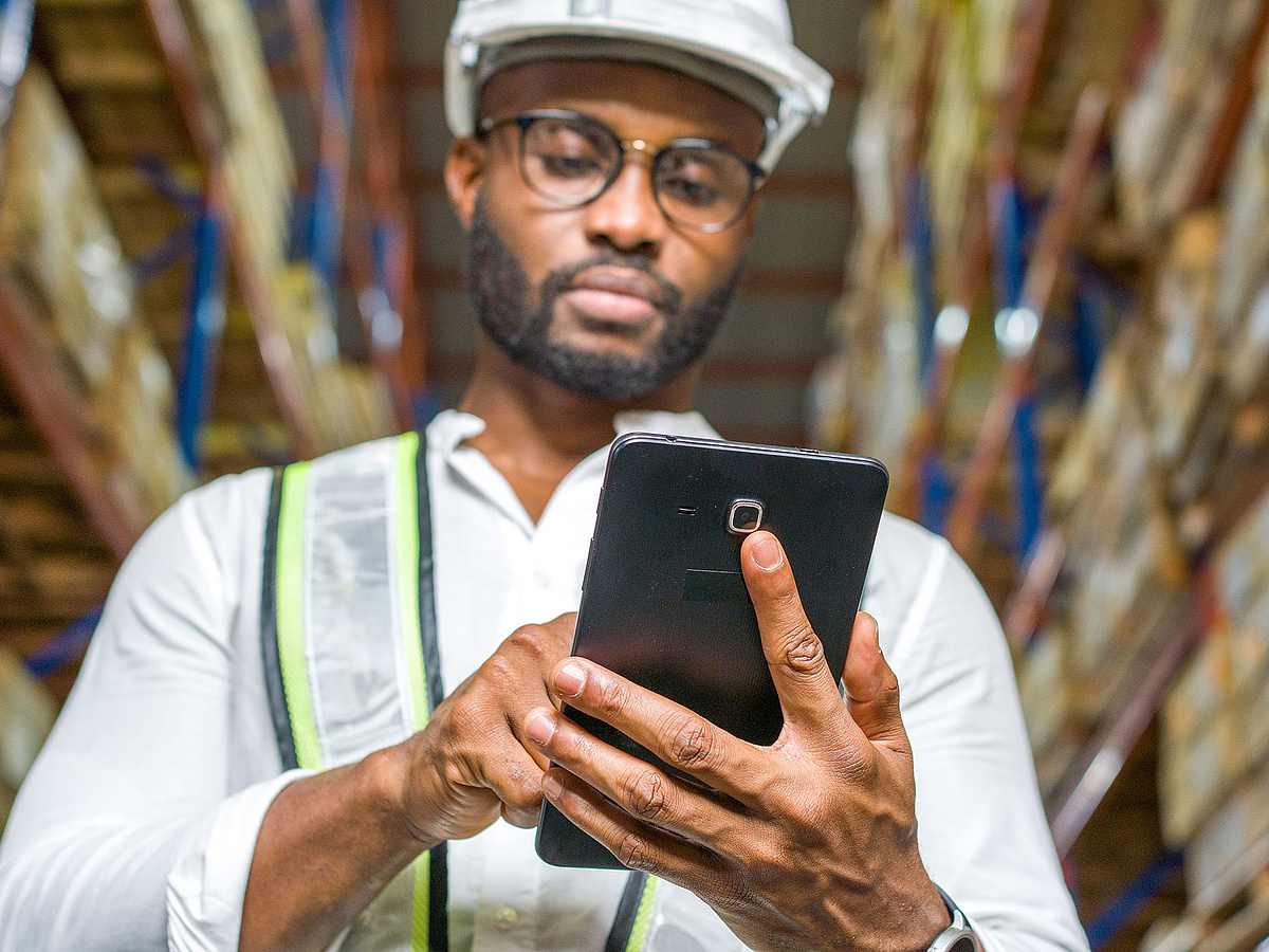 Maximize Your Warehouse Operations With SAP ERP | PDF