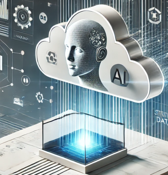 Automation at a New Level