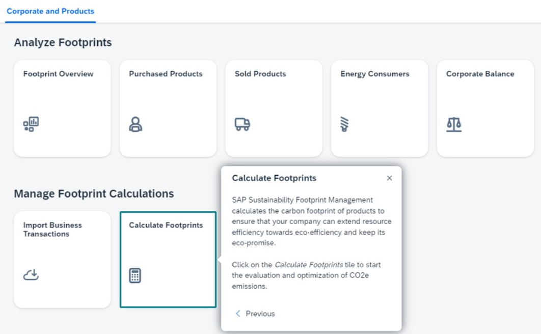 XEPTUM: Sustainability and the Future of Carbon Accounting