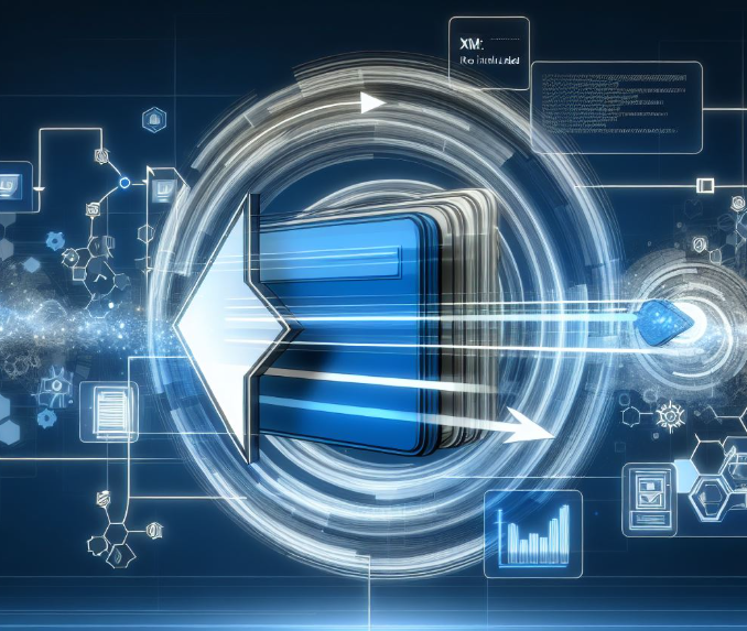 SAP – Electronic Bank Statement Processing (EBS)