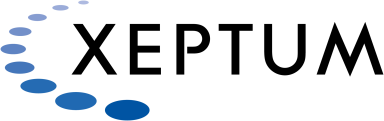 Xeptum_Logo