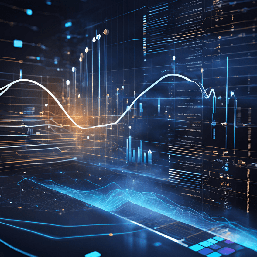 Der Prozess der Selective Data Transition – Kombination aus Neuimplementierung und Systemkonvertierung zur effizienten Reduzierung von Aufwand und Komplexität