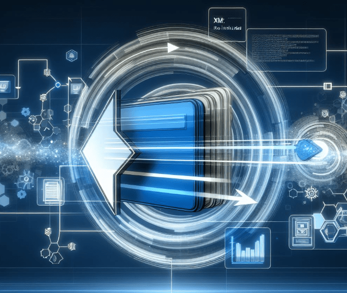Prozess der elektronischen Kontoauszugsverarbeitung in SAP ELKO