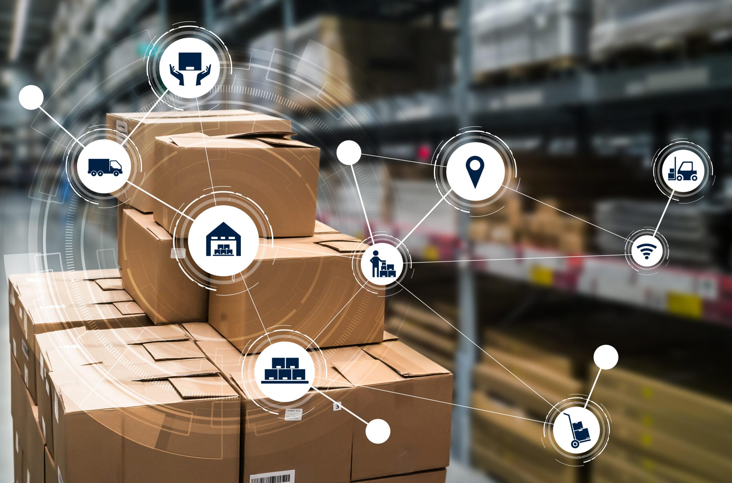 Frachtkostenabrechnung in SAP S/4HANA – transparente und automatisierte Kostenprozesse