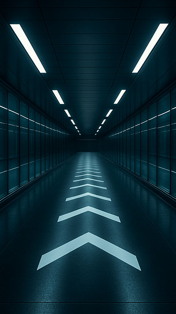 SAP Cloud ERP-Beratung für passende Lizenzmodelle und skalierbare Lösungen für Mittelstand und internationale Unternehmen