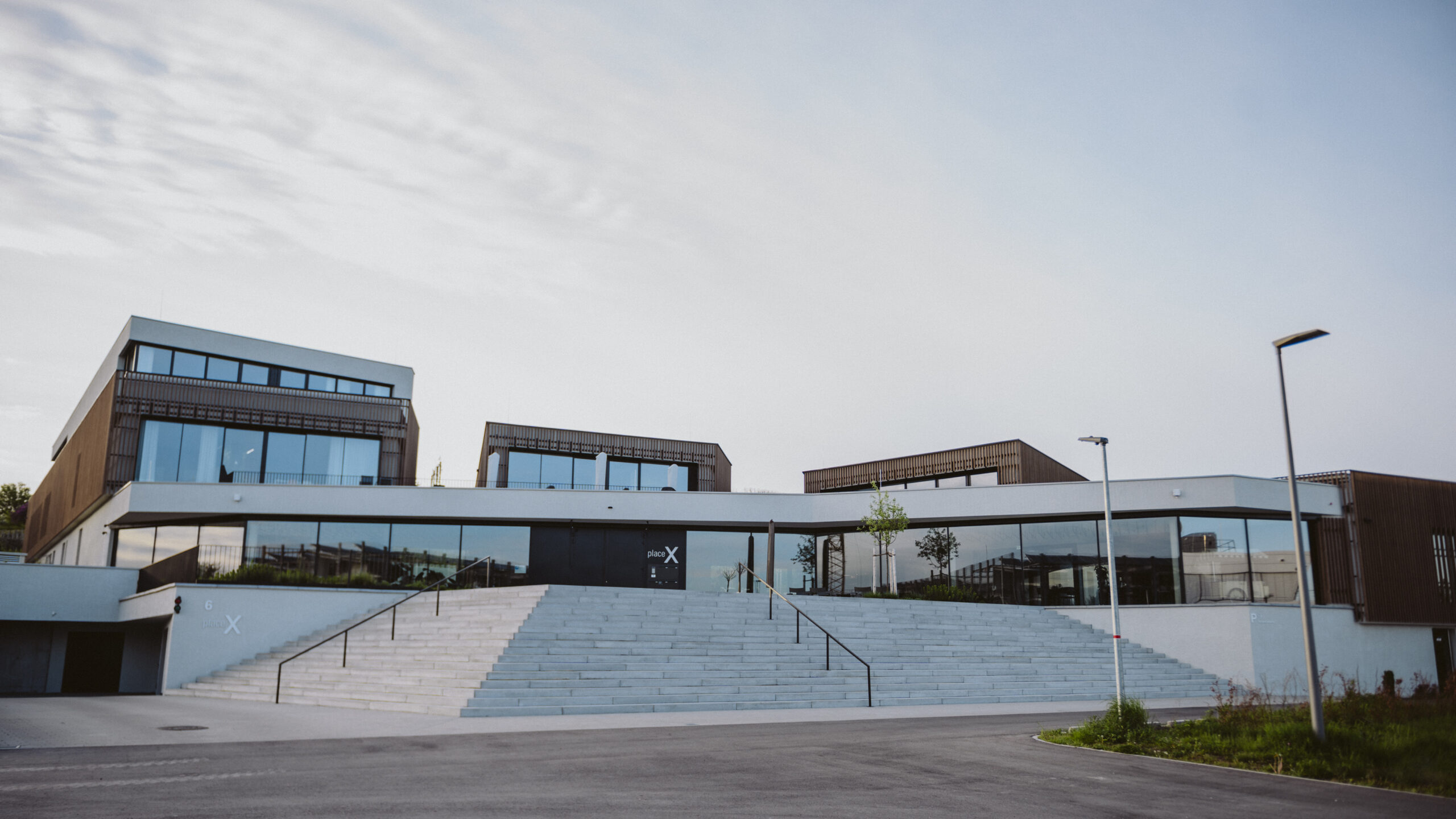 SAP Transformation mit XEPTUM durch SAP Cloud ERP, Business AI, SAP BTP oder die Weiterentwicklung einer bestehenden SAP Landschaft.