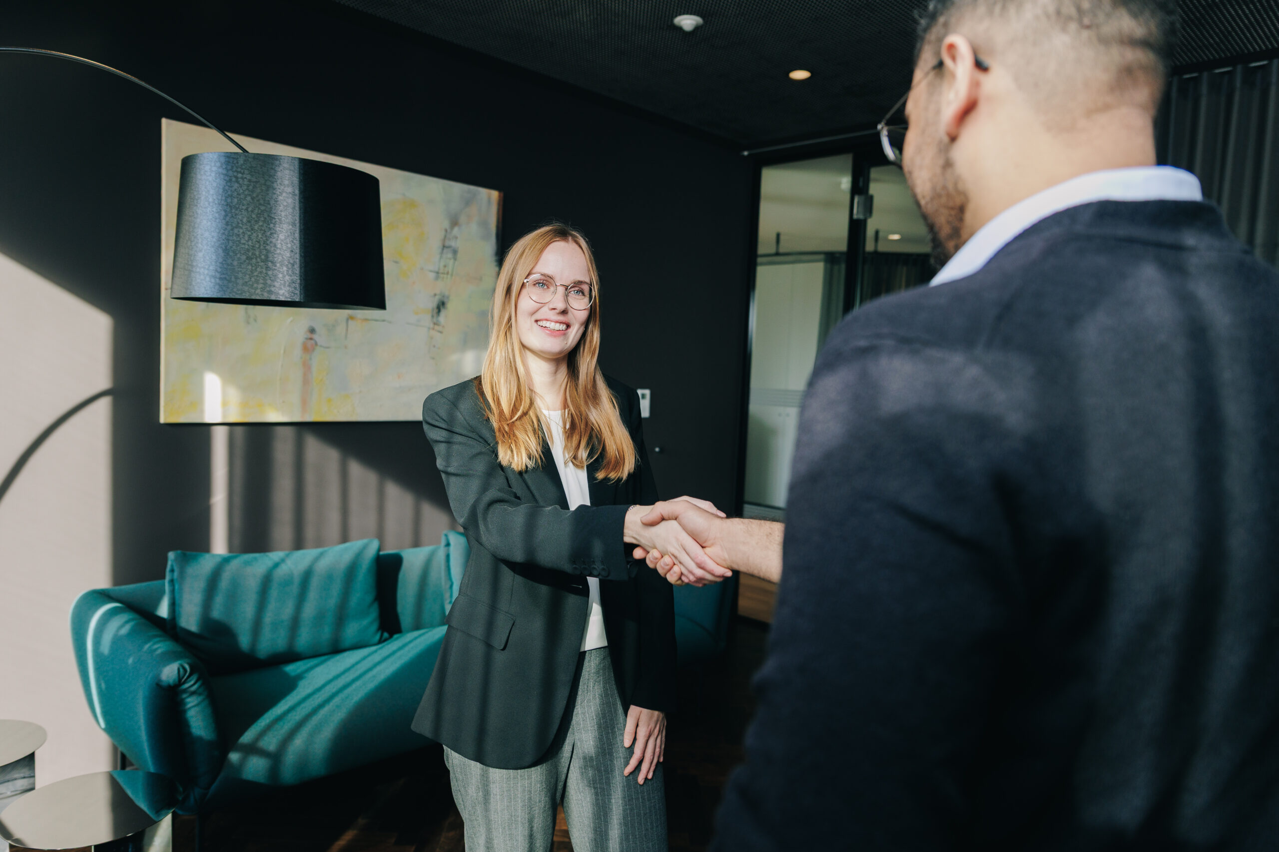 Mit dem konsequenten Ausbau der SAP-Partnerschaft sowie Investitionen in SAP Cloud ERP, SAP Business AI und zusätzlichen Zertifizierungen stärkt XEPTUM die eigene Position als kompetenter Transformationspartner.