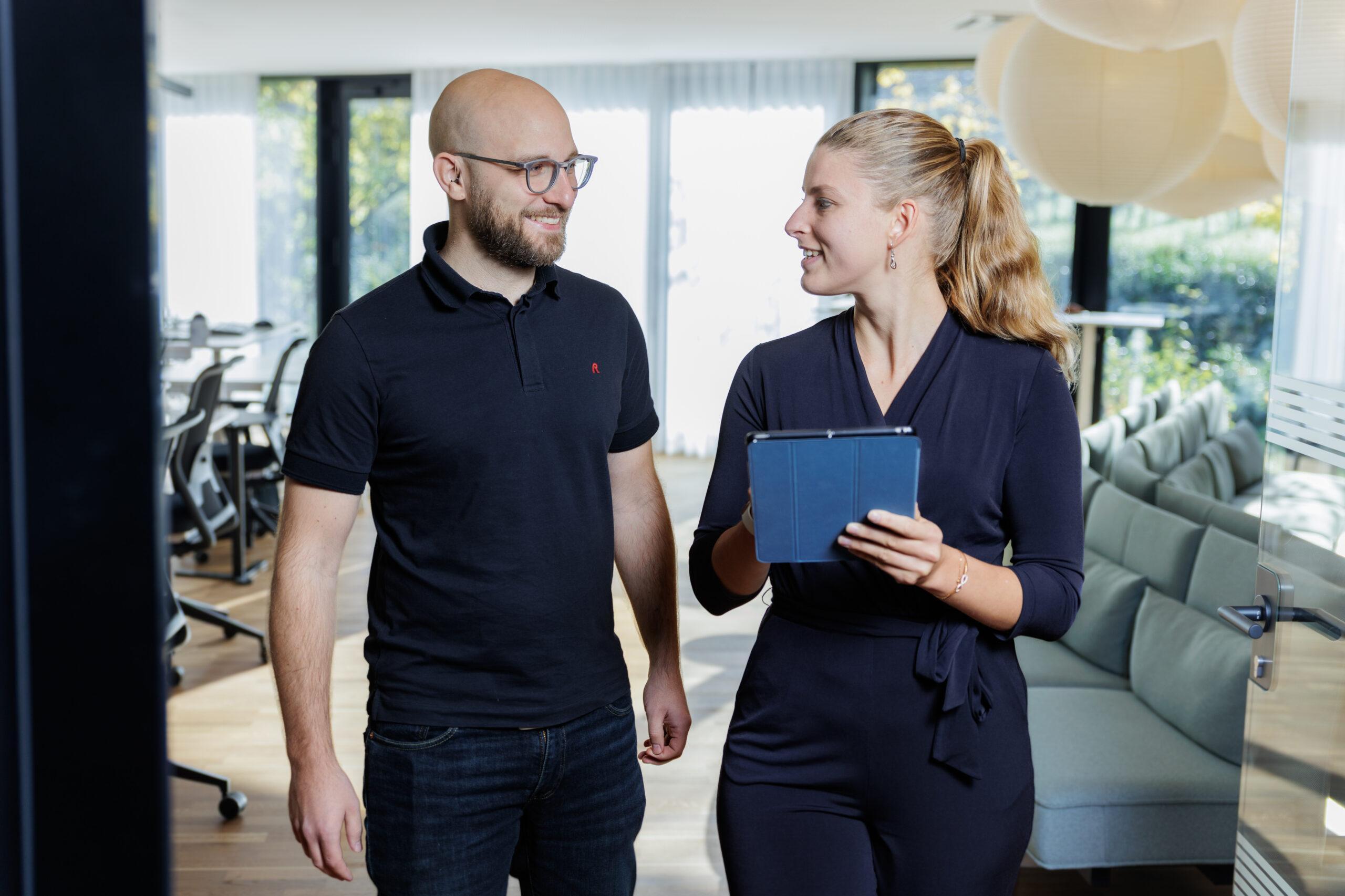 SAP Cloud ERP Consulting for Flexible, Scalable, and Secure Cloud Transformation with Automated and Transparent Business Processes